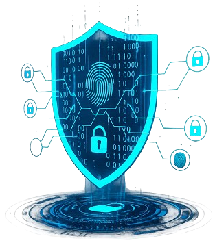 AXON INTEGRATED SOLUTIONS