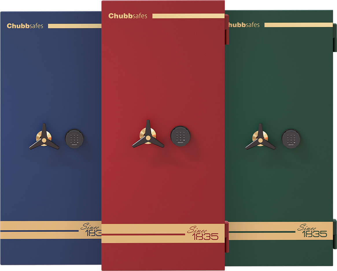 AXON BUSINESS SYSTEMS