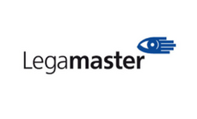 Legamaster