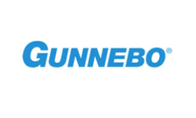 Gunnebo