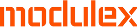 Modulex