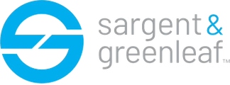 Sargent & Greenleaf
