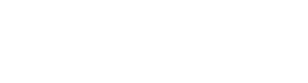 Chubbsafes