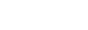 MBAL Group