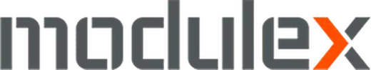 Modulex