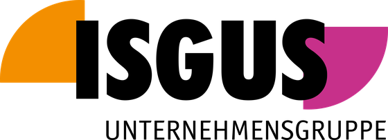 ISGUS Unternehmensgruppe