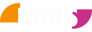 ISGUS