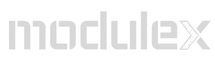 Modulex