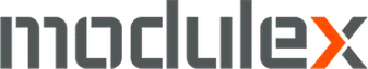 Modulex