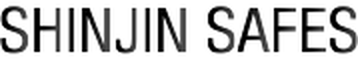 Shinjin Safes