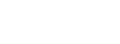 Sargent & Greenleaf