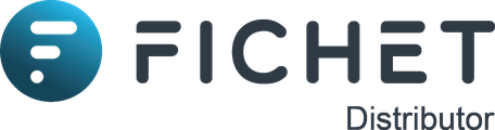 Fichet Distributor