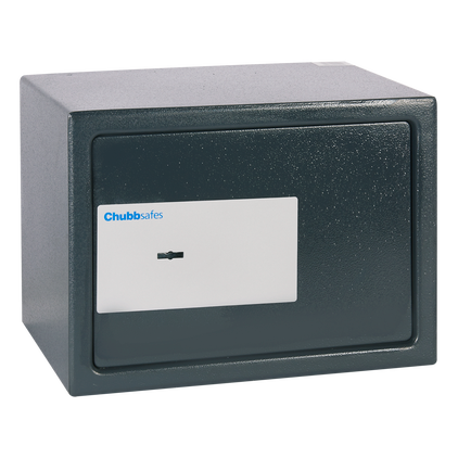 Air home safe for laptops and valuables