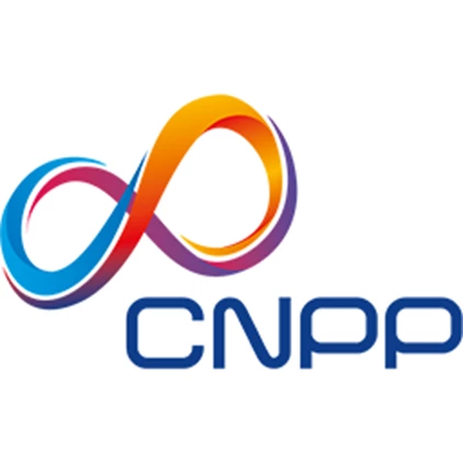 CNPP - Centre national de prévention et de protection