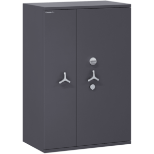 DuoForce-T2-M885-KEL-R002720x720