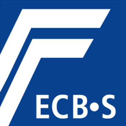 ECB•S - European Certification Body GmbH