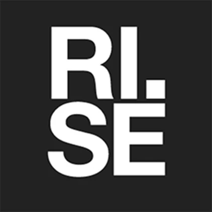 RI.SE - The Research Institute of Sweden