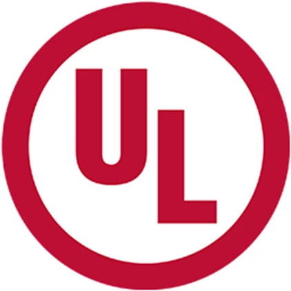 UL - Underwriters Laboratories