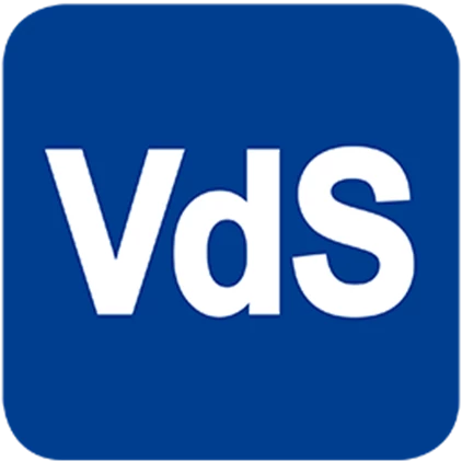 VdS - Verband der Sachversicherer