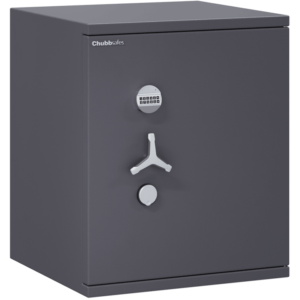 DuoForce-T2-M245-KEL-R002720x720 (1)