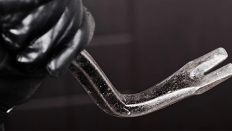 CERTIFIED RESISTANCE