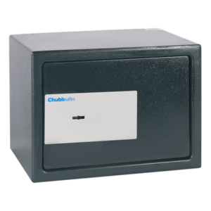 Air safe with multiple sizes for securing valuables and laptops