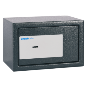 Durable Air safe offering basic protection for important items