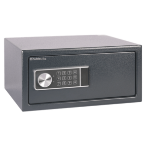 Air safe designed to protect laptops and essential possessions