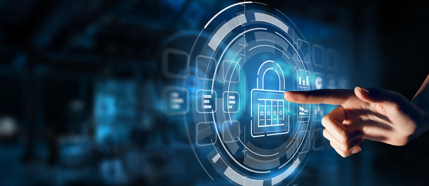 Buyer’s guide security safes overview