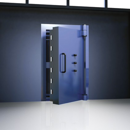 Commercial and residential safe boxes