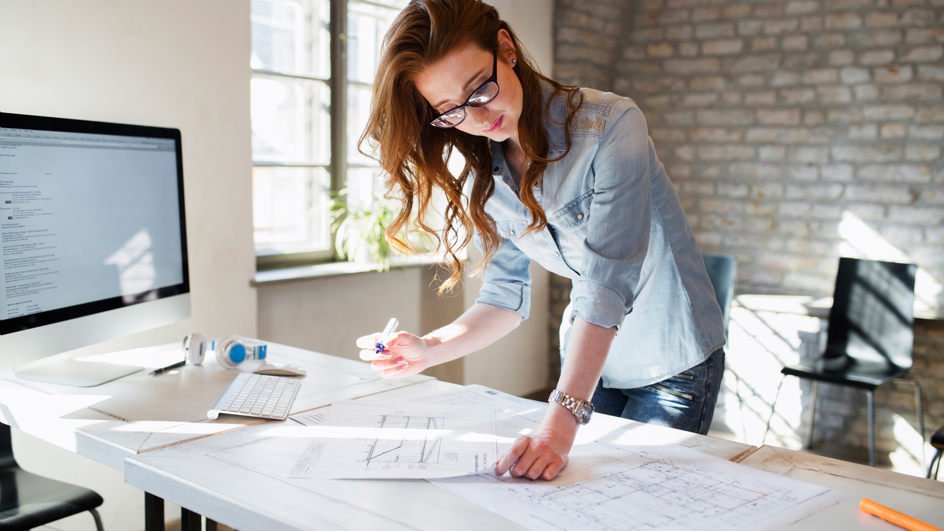 Security system for home protection