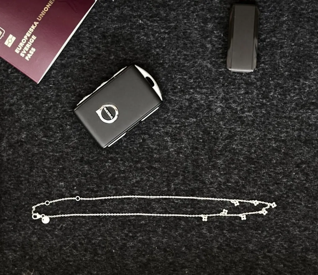 High Quality Security Safes