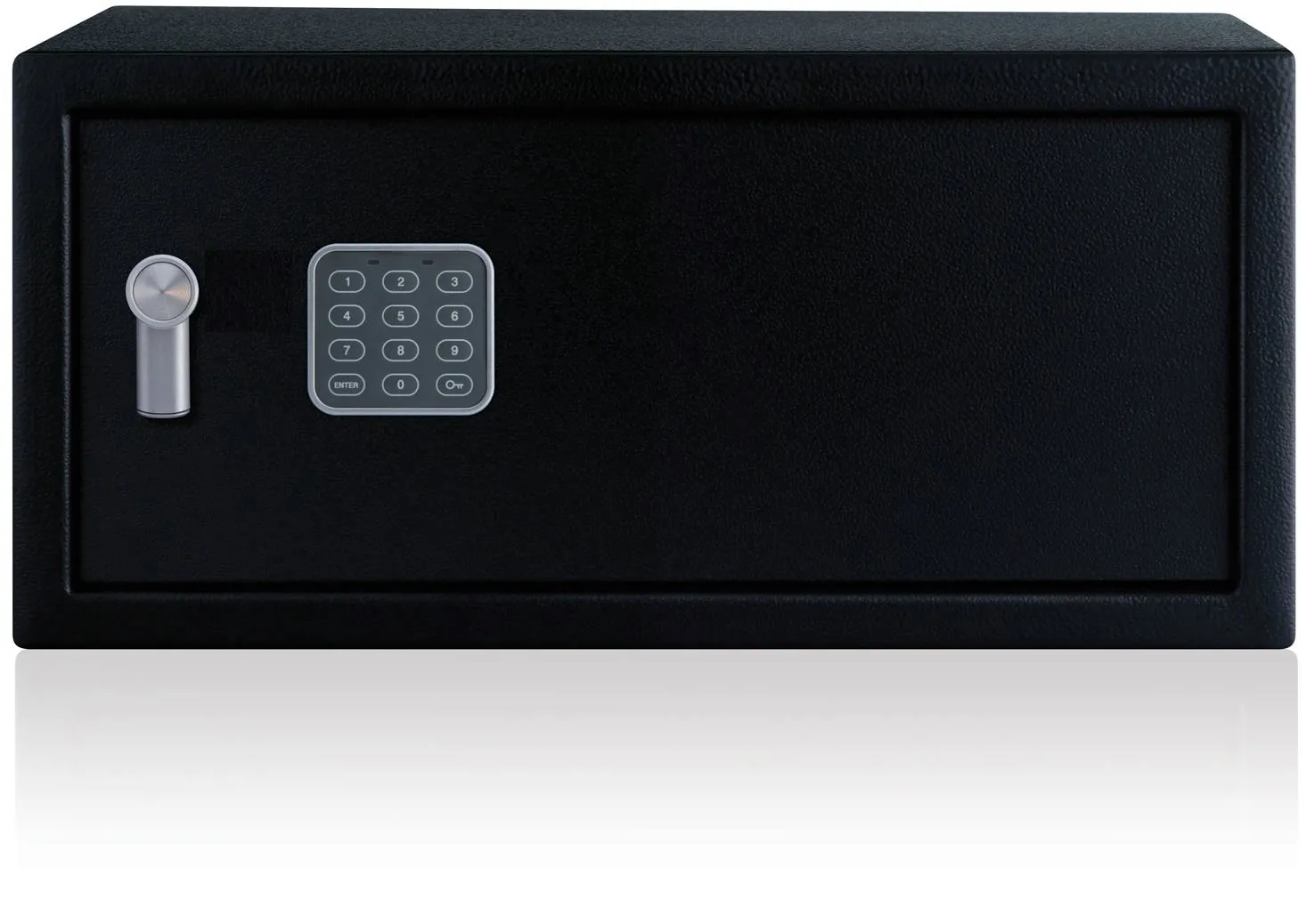 Office Security Safe in Dubai