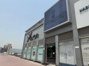 Home safes and security boxes for valuables protection.