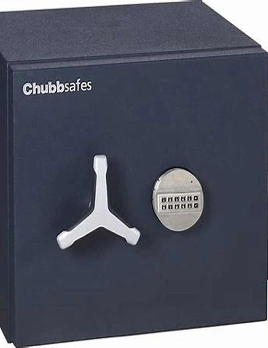 Premium security boxes for protection.