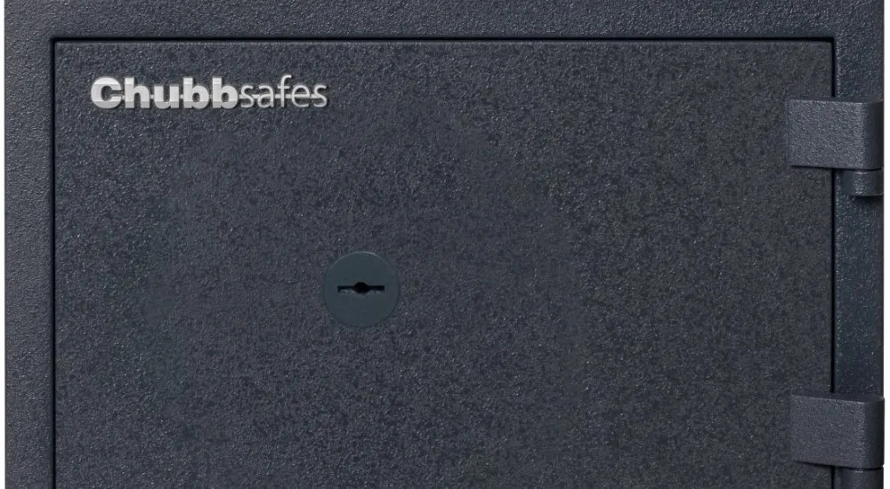 Fireproof Safes in the UAE