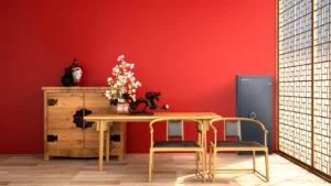 Home Safes Dubai Secure Storage