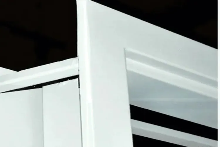 Leading Security Safes