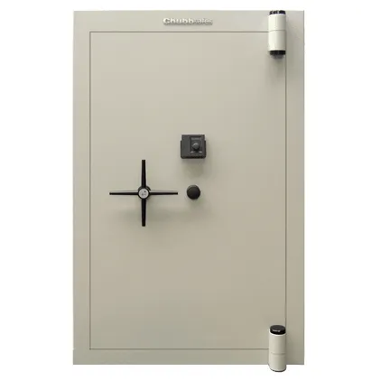 Top rated best security safes