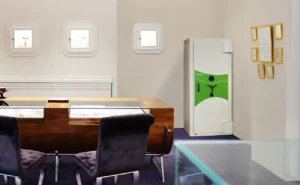 Safes & safe Boxes UAE